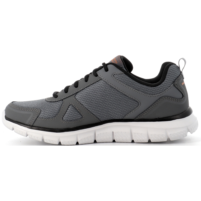 TRACK SCLORIC 52631 Skechers3383903_2