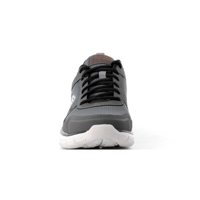 TRACK SCLORIC 52631 Skechers3383903_3