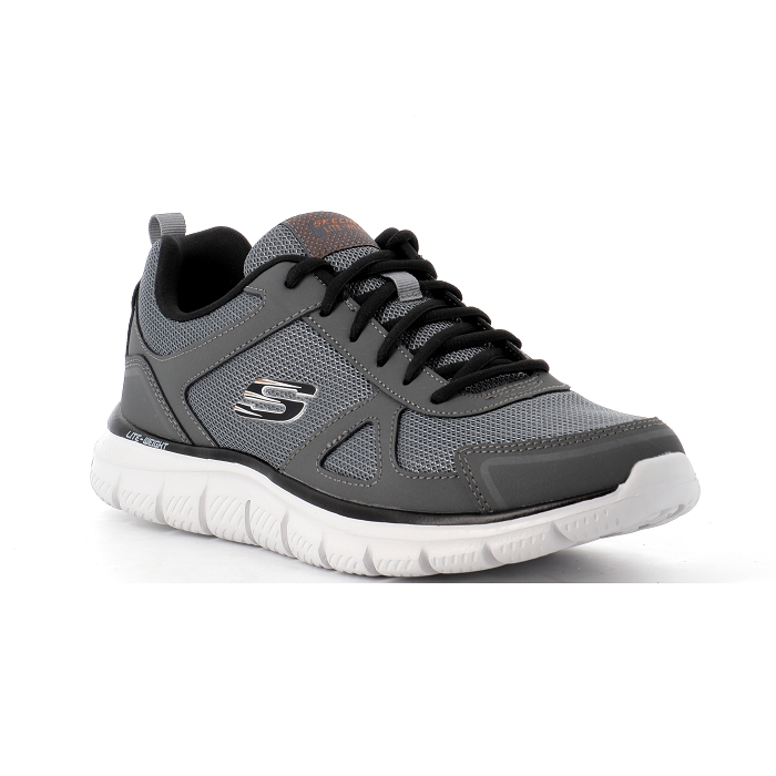 TRACK SCLORIC 52631 Skechers3383903_4