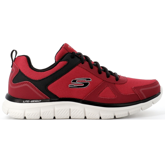  Skechers