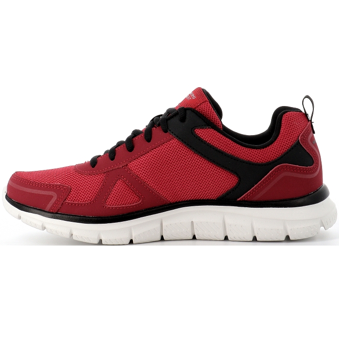  Skechers3383904_2