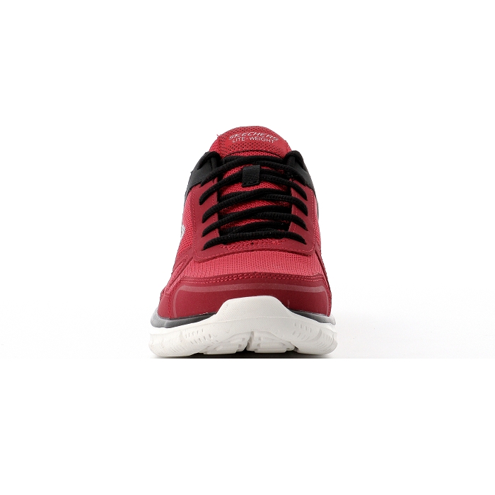  Skechers3383904_3