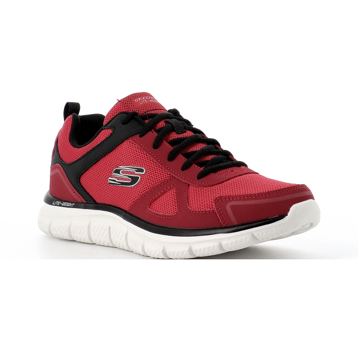  Skechers3383904_4