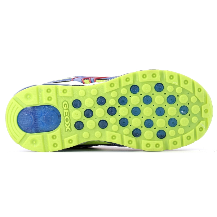 ANDROID J0244C Geox3386502_4