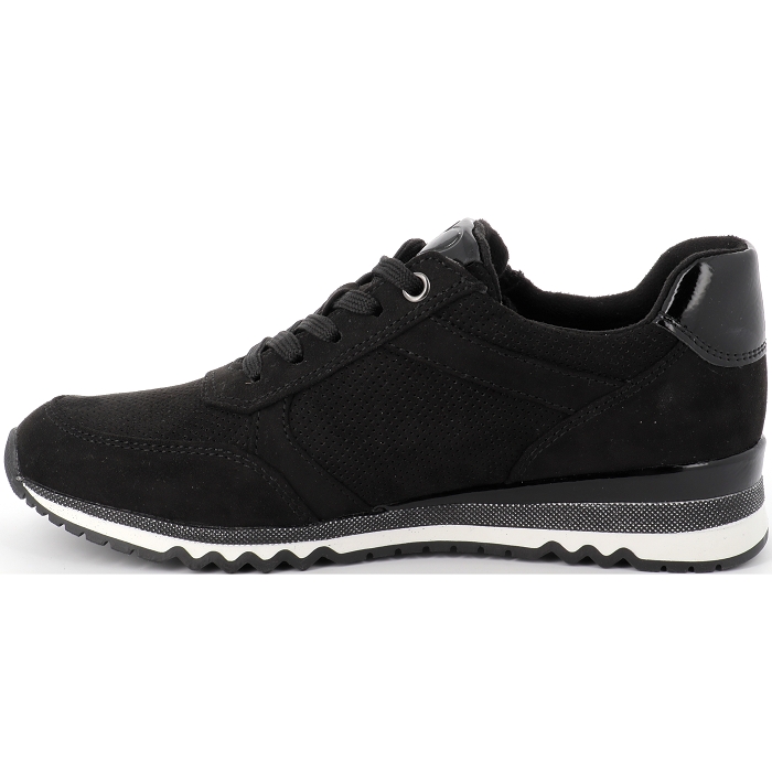 23781 Marco tozzi3388911_2