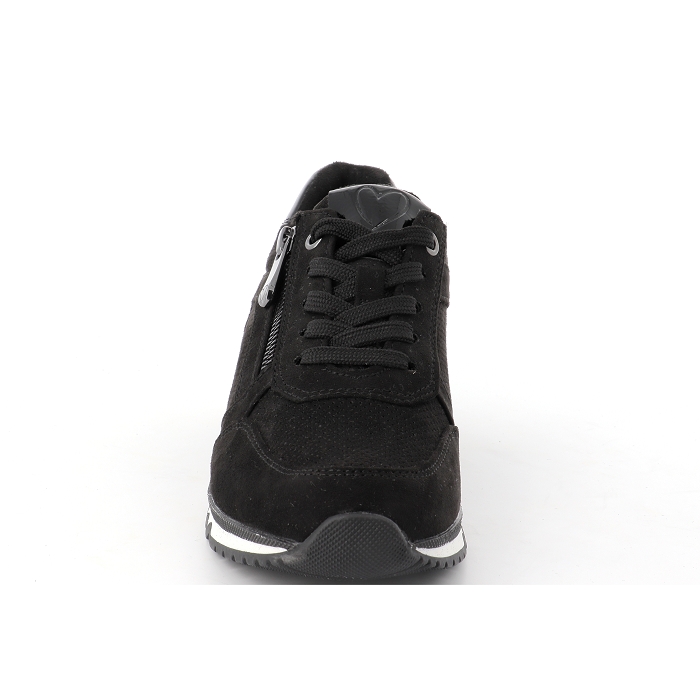 23781 Marco tozzi3388911_3