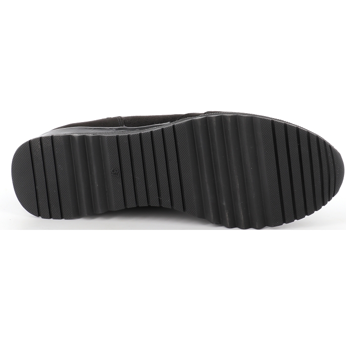 23781 Marco tozzi3388911_5