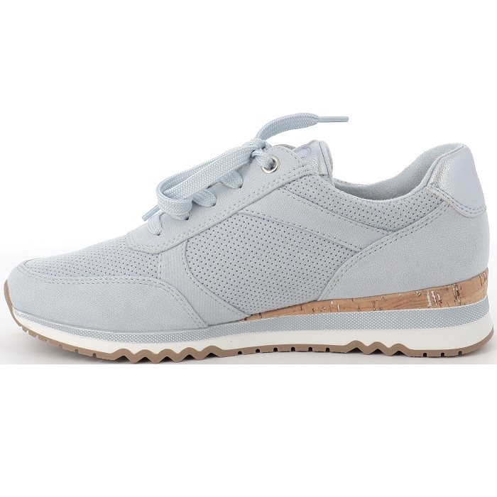  Marco tozzi3388912_2