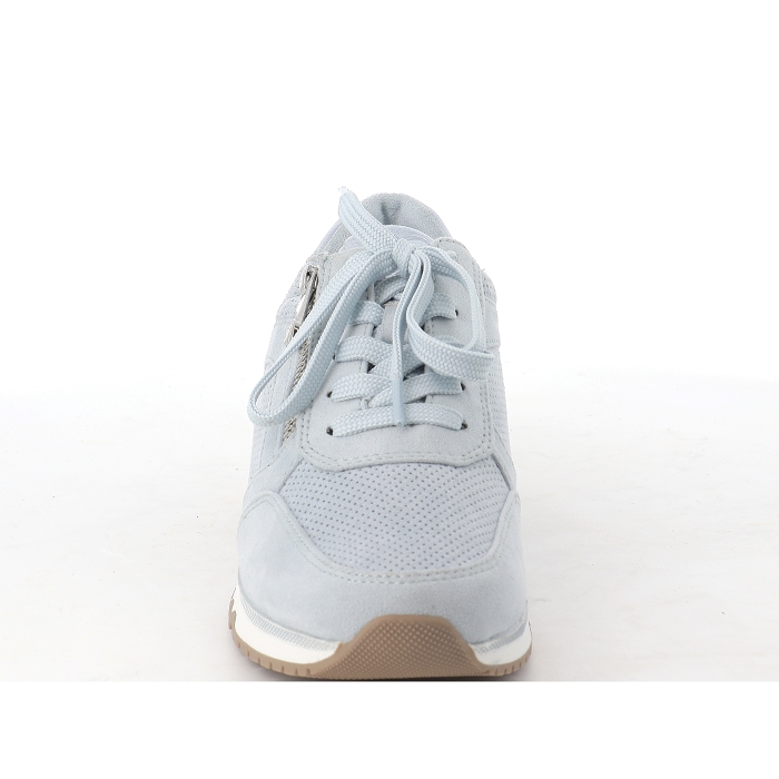  Marco tozzi3388912_3