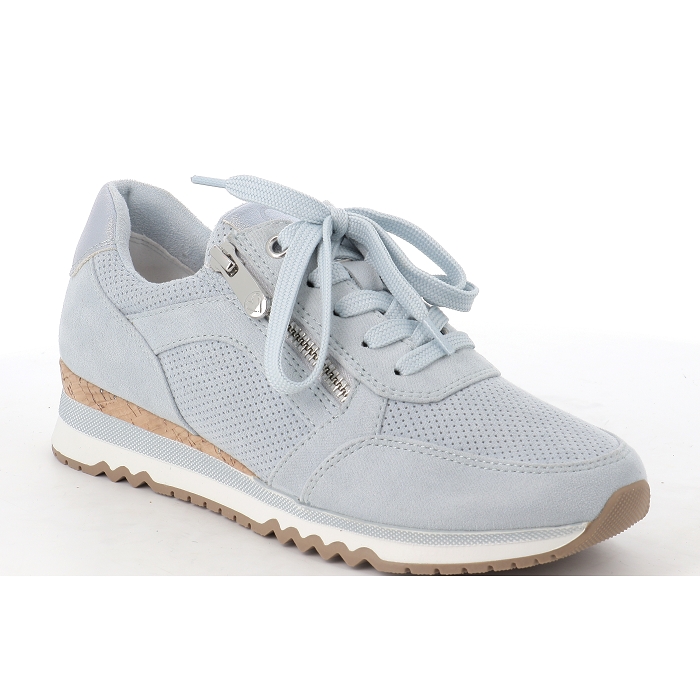  Marco tozzi3388912_4