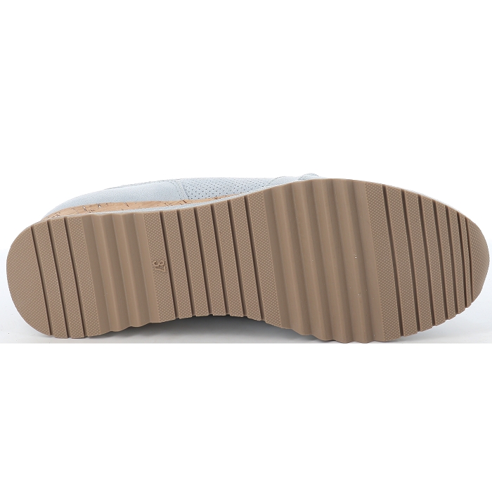  Marco tozzi3388912_5