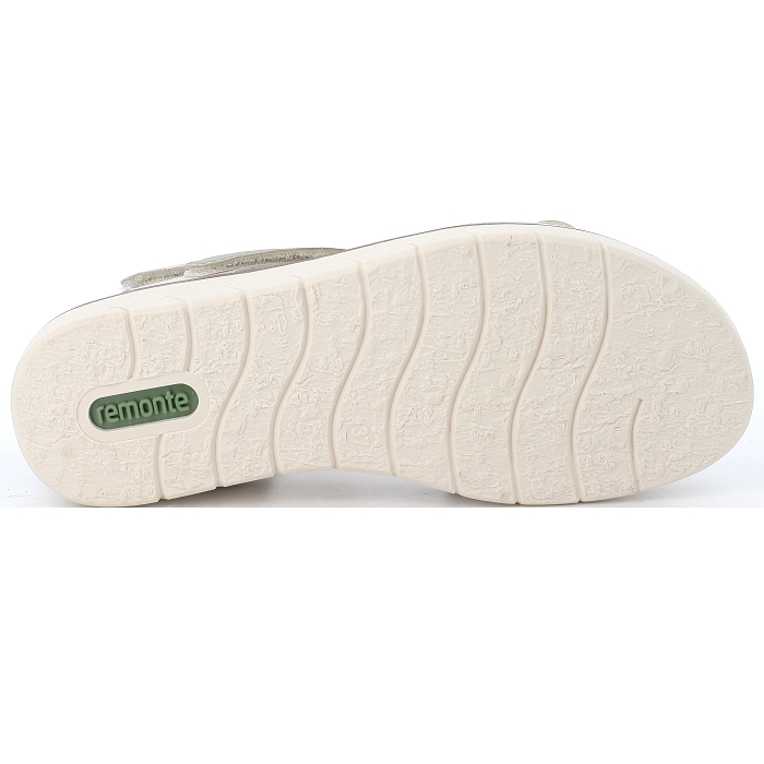  Remonte3393106_5