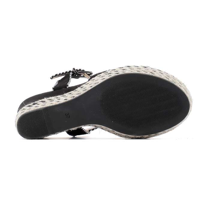 GENIE Elue par nous3394201_4