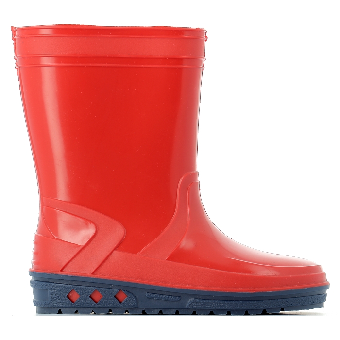 794 BOTTE DE PLUIE Br