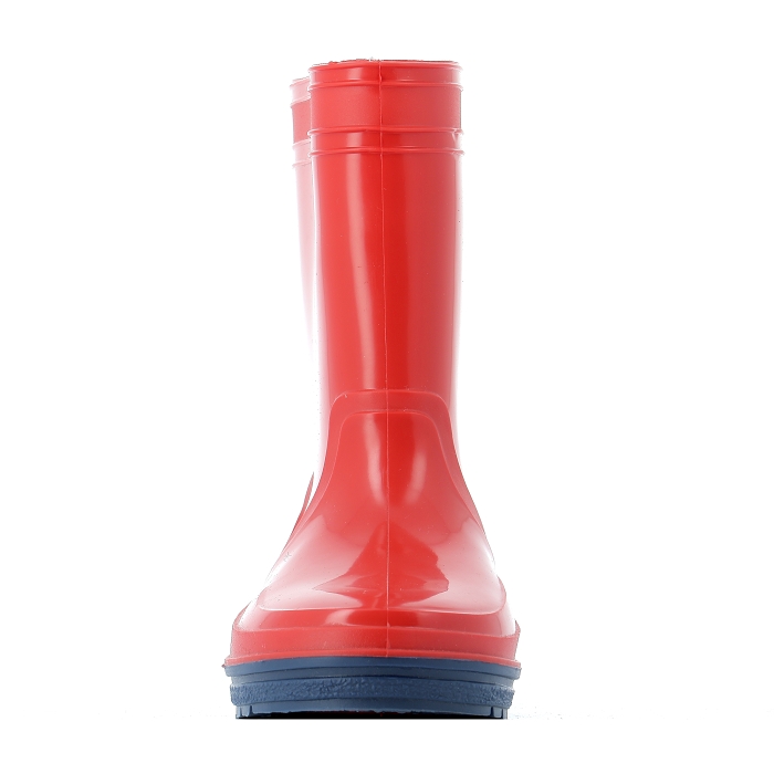 794 BOTTE DE PLUIE Br3398501_3