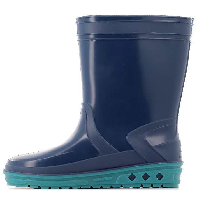 794 BOTTE DE PLUIE Br3398502_2