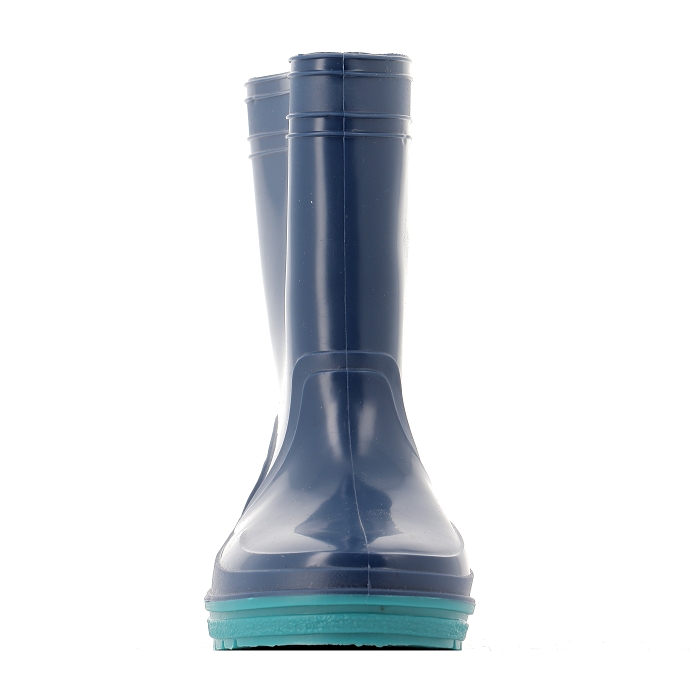 794 BOTTE DE PLUIE Br3398502_3