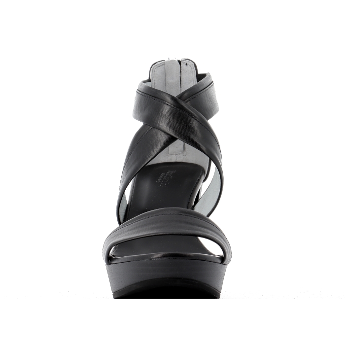 12210 Nero giardini3404701_3