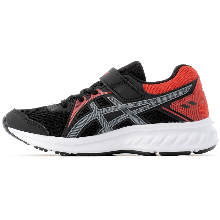 JOLT 2 PS Asics3422304_2