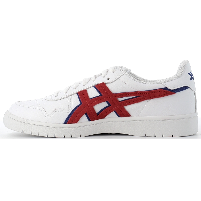 JAPAN S Asics3422402_2