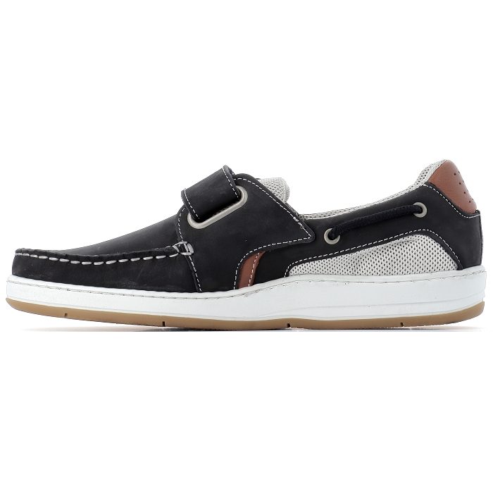 SEATTON Tbs3422701_2