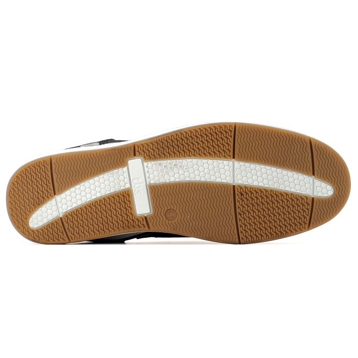 SEATTON Tbs3422701_4