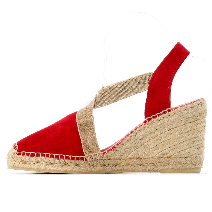 TONA-7  Toni pons3424202_2