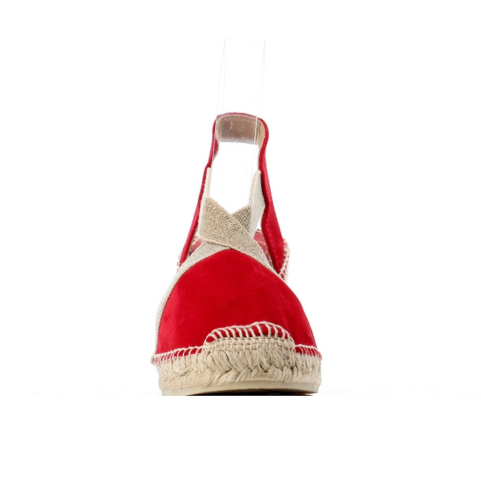 TONA-7  Toni pons3424202_3