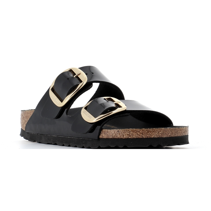 ARIZONA BIG BUCLE Birkenstock3425401_4