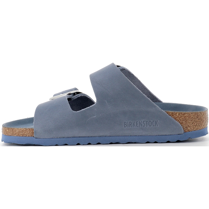  Birkenstock3425402_2