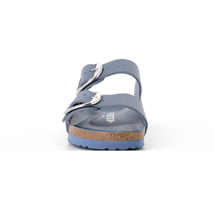  Birkenstock3425402_3