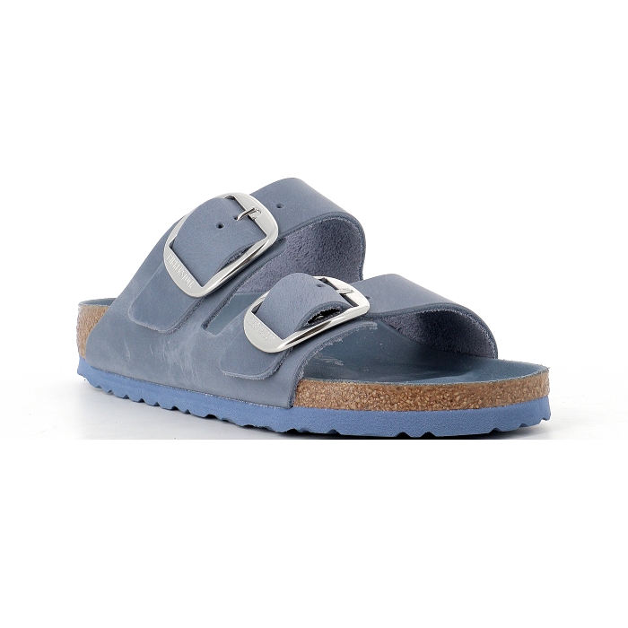  Birkenstock3425402_4