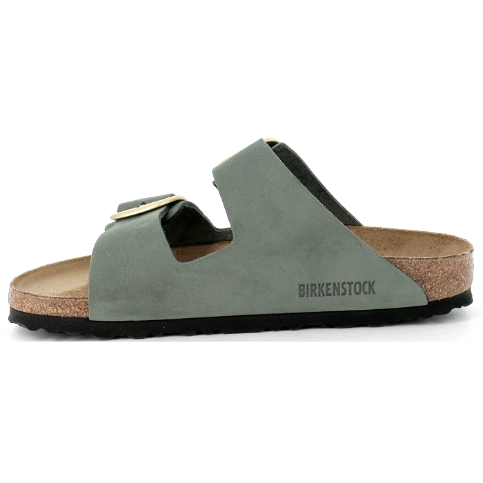  Birkenstock3425403_2