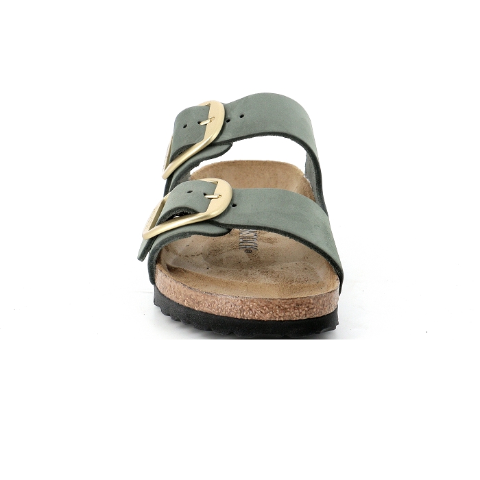  Birkenstock3425403_3