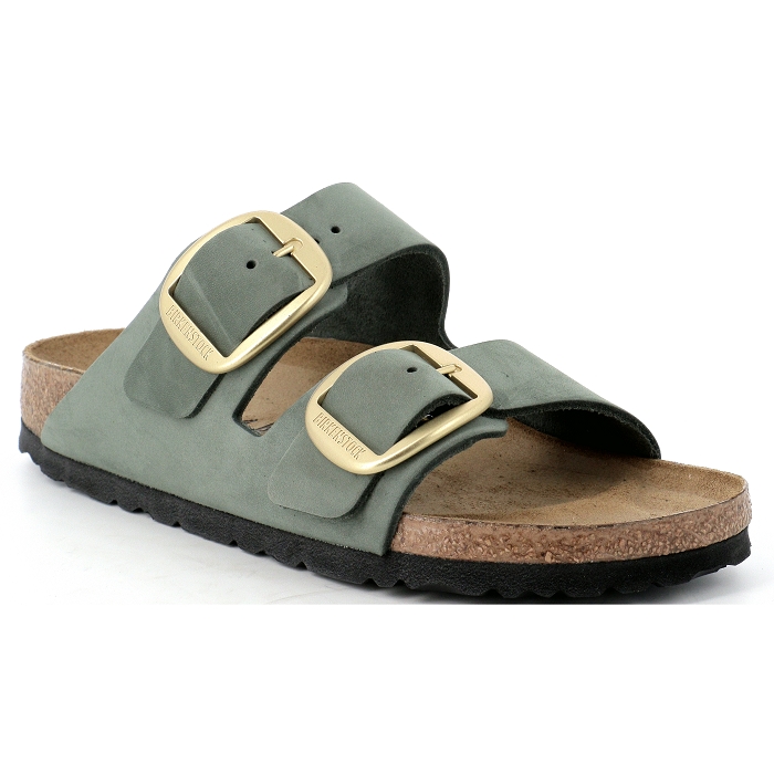  Birkenstock3425403_4