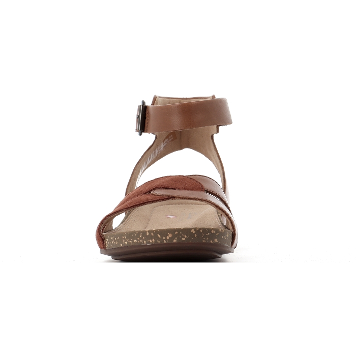 UN PERRI LOOP Clarks3428001_3