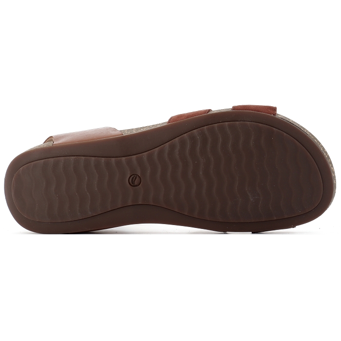 UN PERRI LOOP Clarks3428001_5