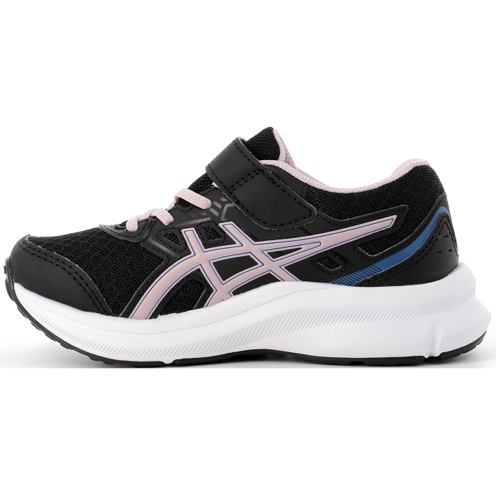 JOLT 3 PS Asics4005702_2