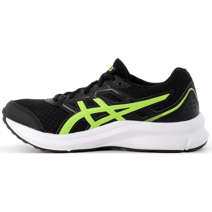 JOLT 3 GS Asics4005902_2