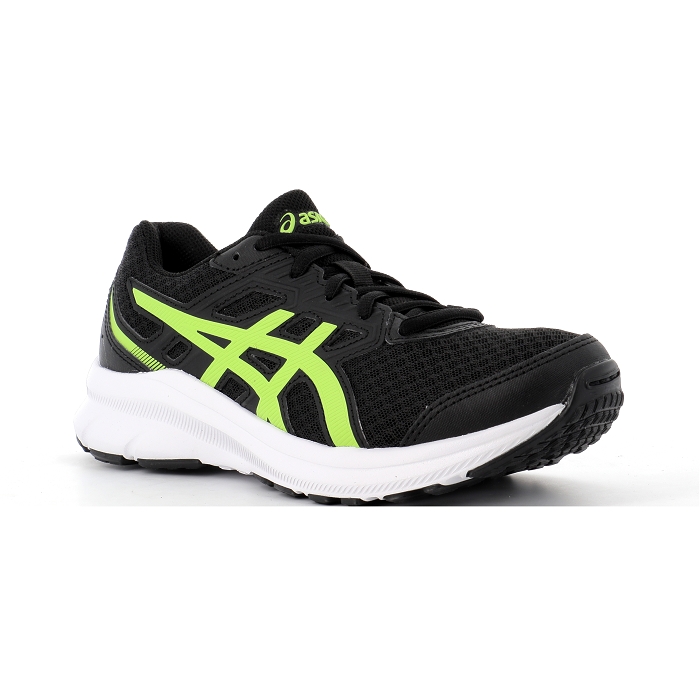 JOLT 3 GS Asics4005902_4