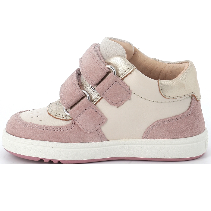 BIGLIA  B564CA Geox4009602_2