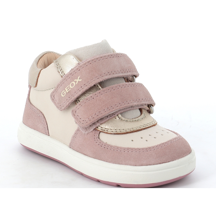 BIGLIA  B564CA Geox4009602_4