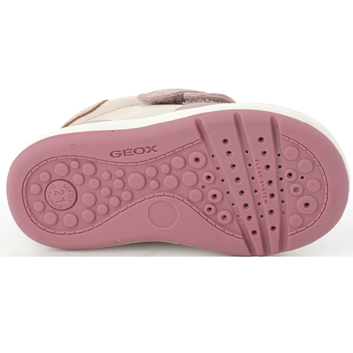 BIGLIA  B564CA Geox4009602_5
