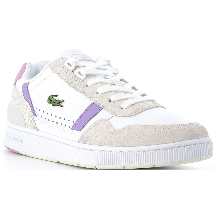  Lacoste4015004_4