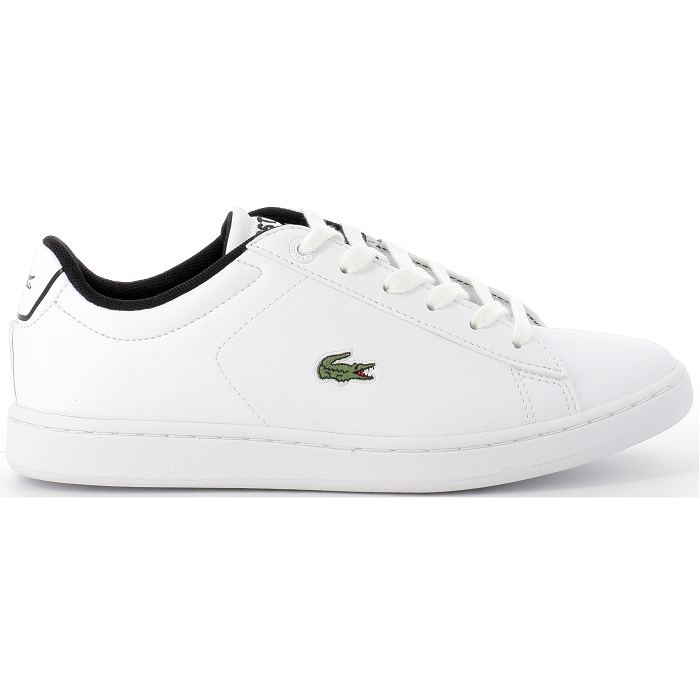 CARNABY EVO Lacoste