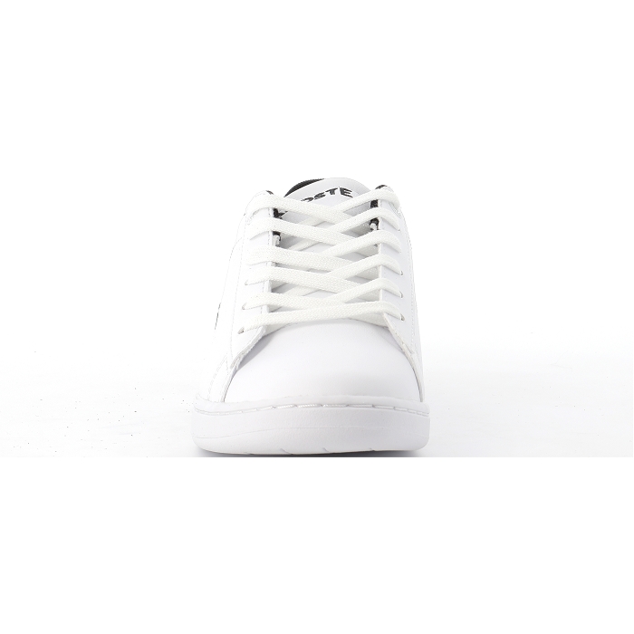 CARNABY EVO Lacoste4015101_3