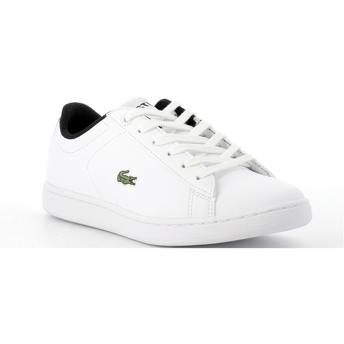 CARNABY EVO Lacoste4015101_4