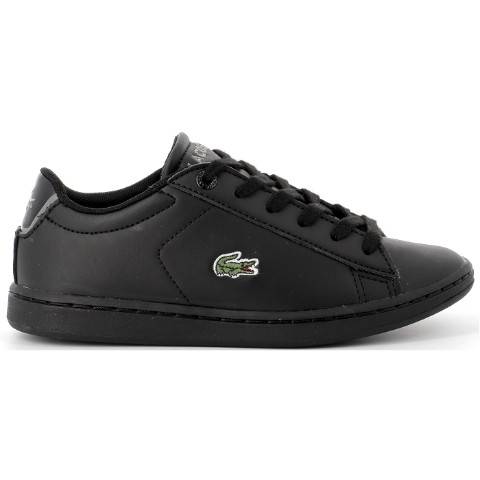 CARNABY EVO Lacoste