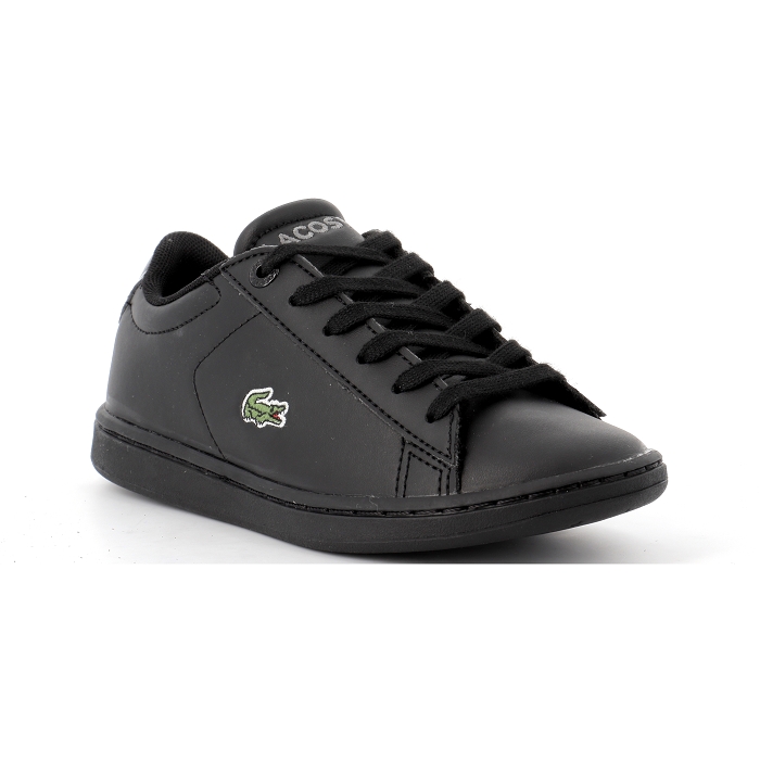 CARNABY EVO Lacoste4015102_4