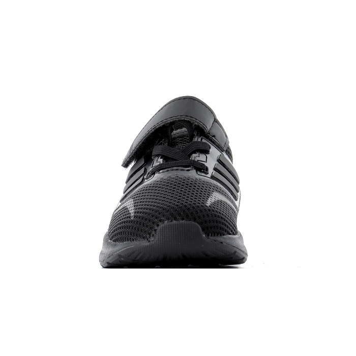 RUNFALCON 1 Adidas4015801_3